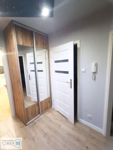 Mieszkanie 2-pokojowe Kielce Ślichowice, ul. Mariana Raciborskiego. Zdjęcie 6