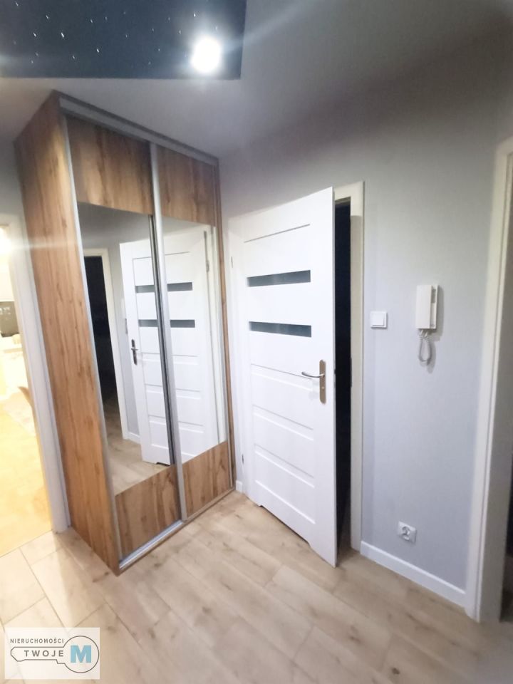 Mieszkanie 2-pokojowe Kielce Ślichowice, ul. Mariana Raciborskiego. Zdjęcie 6