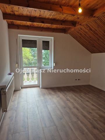 dom wolnostojący, 5 pokoi Kruszyn. Zdjęcie 17