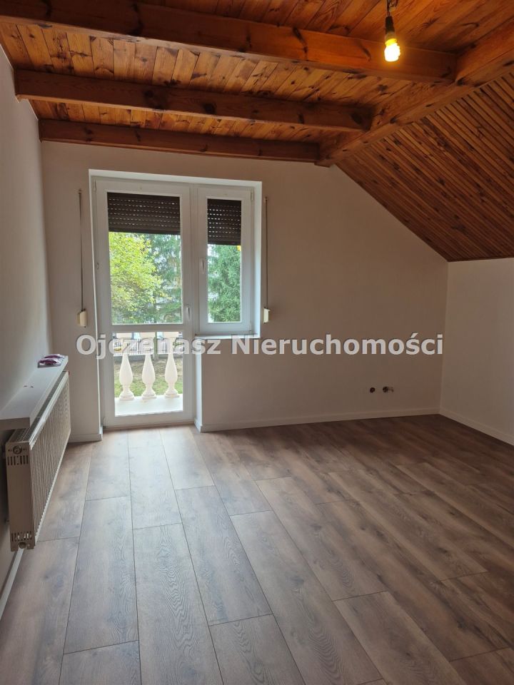 dom wolnostojący, 5 pokoi Kruszyn. Zdjęcie 17