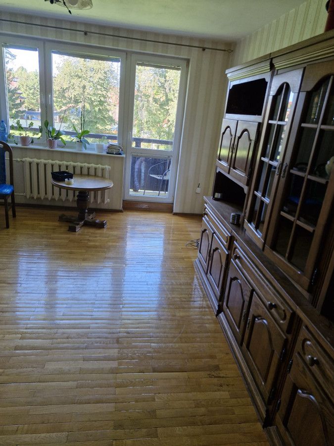 Mieszkanie 3-pokojowe Dzierzgoń, os. Osiedle im. Ignacego Krasickiego. Zdjęcie 10