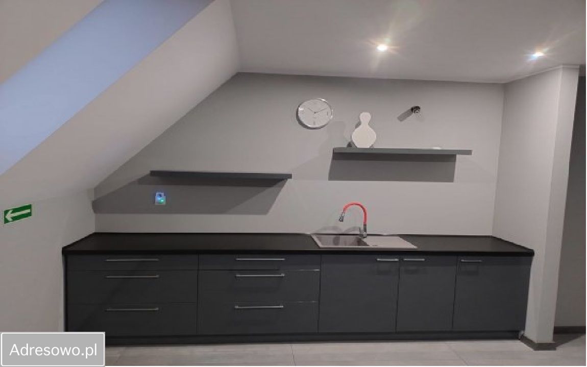 Lokal Malbork. Zdjęcie 4