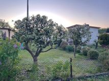 Działka rod Bydgoszcz. Zdjęcie 1