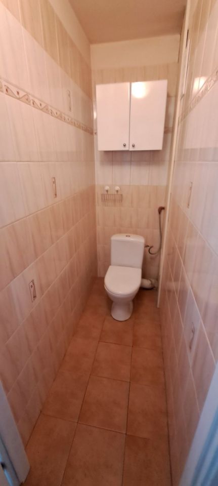 Mieszkanie 3-pokojowe Warszawa Bielany, ul. Josepha Conrada. Zdjęcie 12