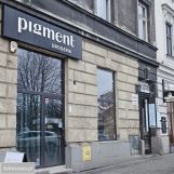 Lokal Kraków Stare Miasto, ul. Długa