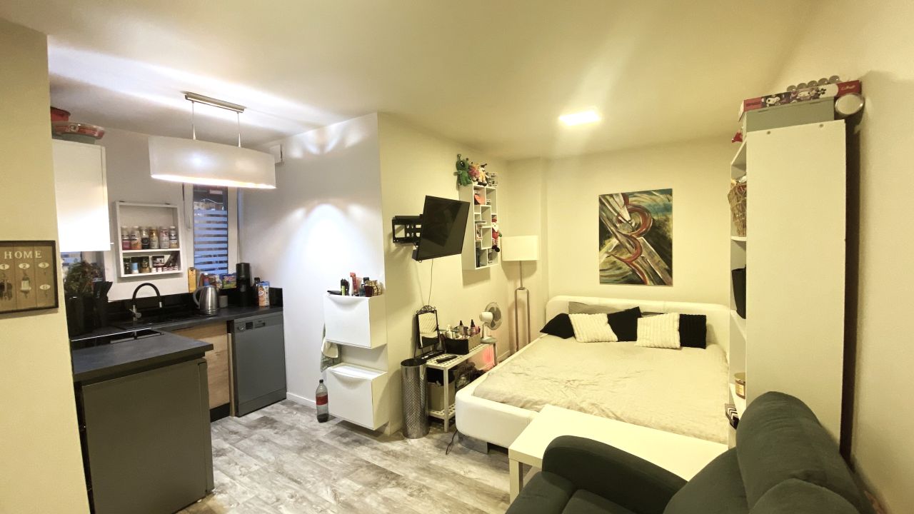 dom wolnostojący, 3 pokoje Sieradz Olendry Małe, ul. Eugeniusza Lokajskiego. Zdjęcie 13