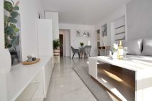 Mieszkanie 2-pokojowe Piła Centrum, ul. Staromiejska. Zdjęcie 3