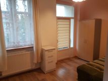 Mieszkanie 2-pokojowe Wrocław Śródmieście, ul. Elizy Orzeszkowej. Zdjęcie 2