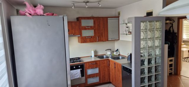 Mieszkanie 3-pokojowe Nowy Sącz Barskie, ul. Partyzantów. Zdjęcie 8