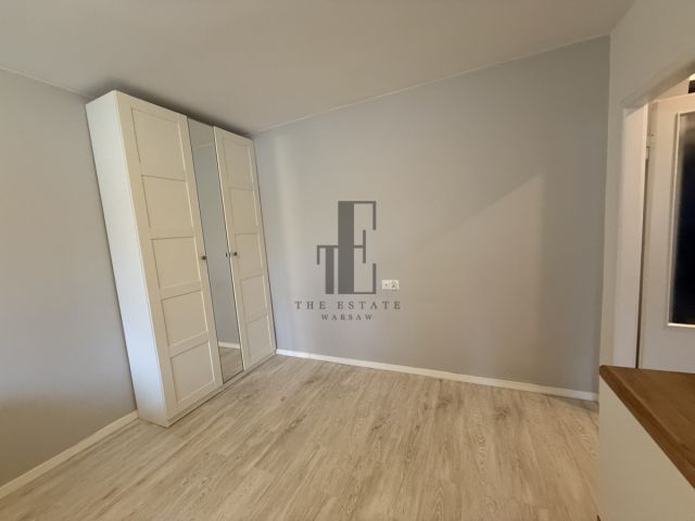 Mieszkanie 2-pokojowe Warszawa Bielany, ul. Marymoncka. Zdjęcie 2