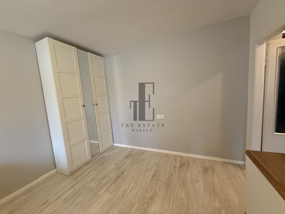 Mieszkanie 2-pokojowe Warszawa Bielany, ul. Marymoncka. Zdjęcie 2