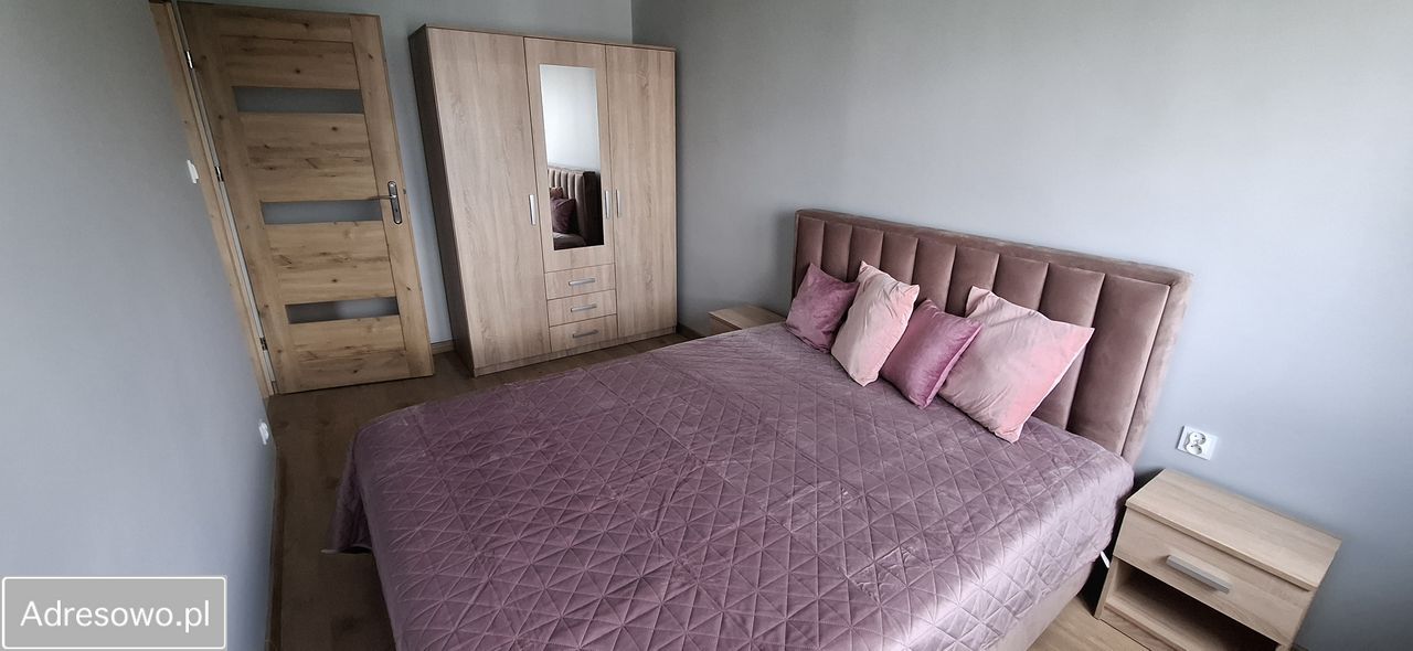 Mieszkanie 3-pokojowe Skarżysko-Kamienna, ul. Lotnicza. Zdjęcie 8