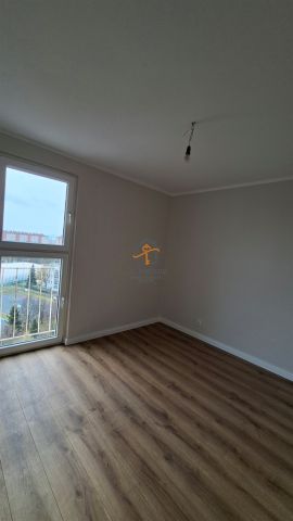 Mieszkanie 3-pokojowe Kraków Nowa Huta. Zdjęcie 13