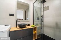 Mieszkanie 1-pokojowe Katowice Śródmieście, ul. Zabrska. Zdjęcie 4