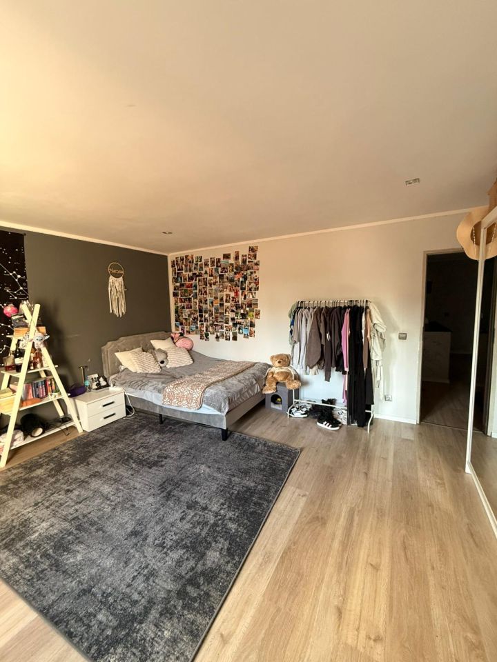 Mieszkanie 6-pokojowe Mechowo. Zdjęcie 30