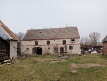 gospodarstwo Osów. Zdjęcie 1