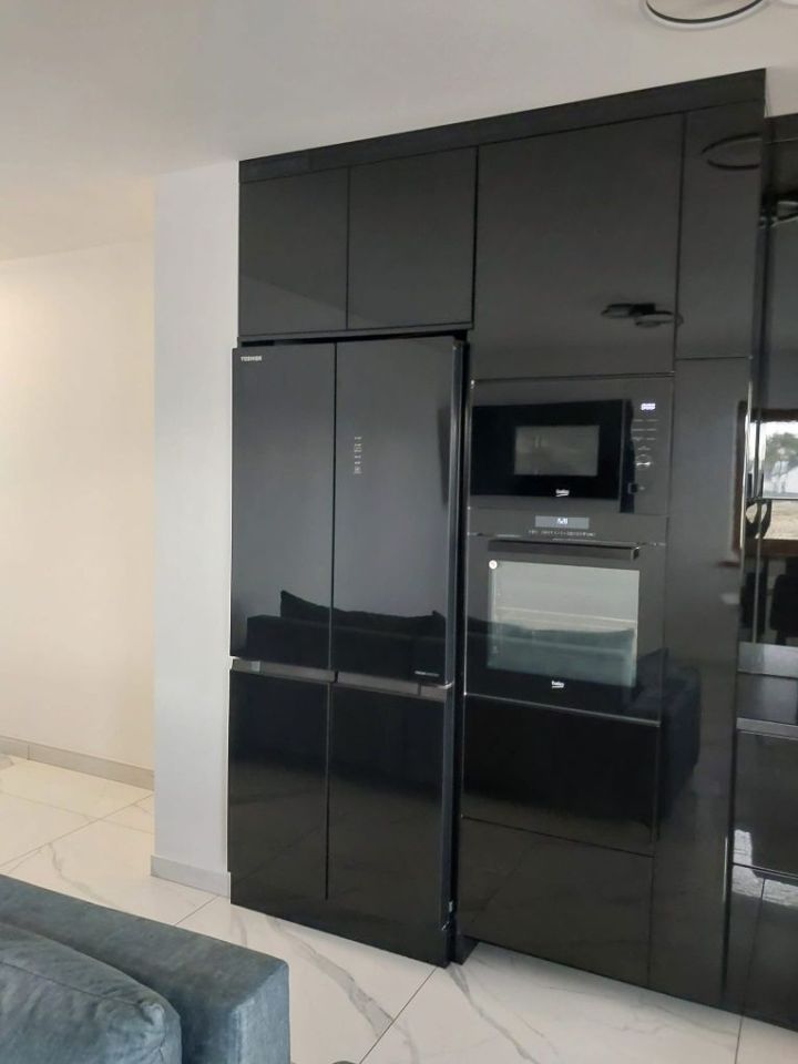 Mieszkanie 3-pokojowe Prądocin. Zdjęcie 3