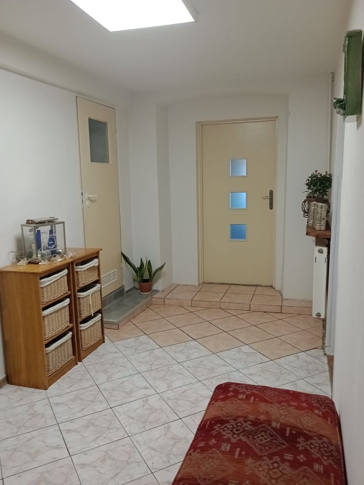 dom wolnostojący, 8 pokoi Radostów Średni, Radostów Średni. Zdjęcie 20