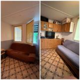 dom letniskowy Sulejów. Zdjęcie 2