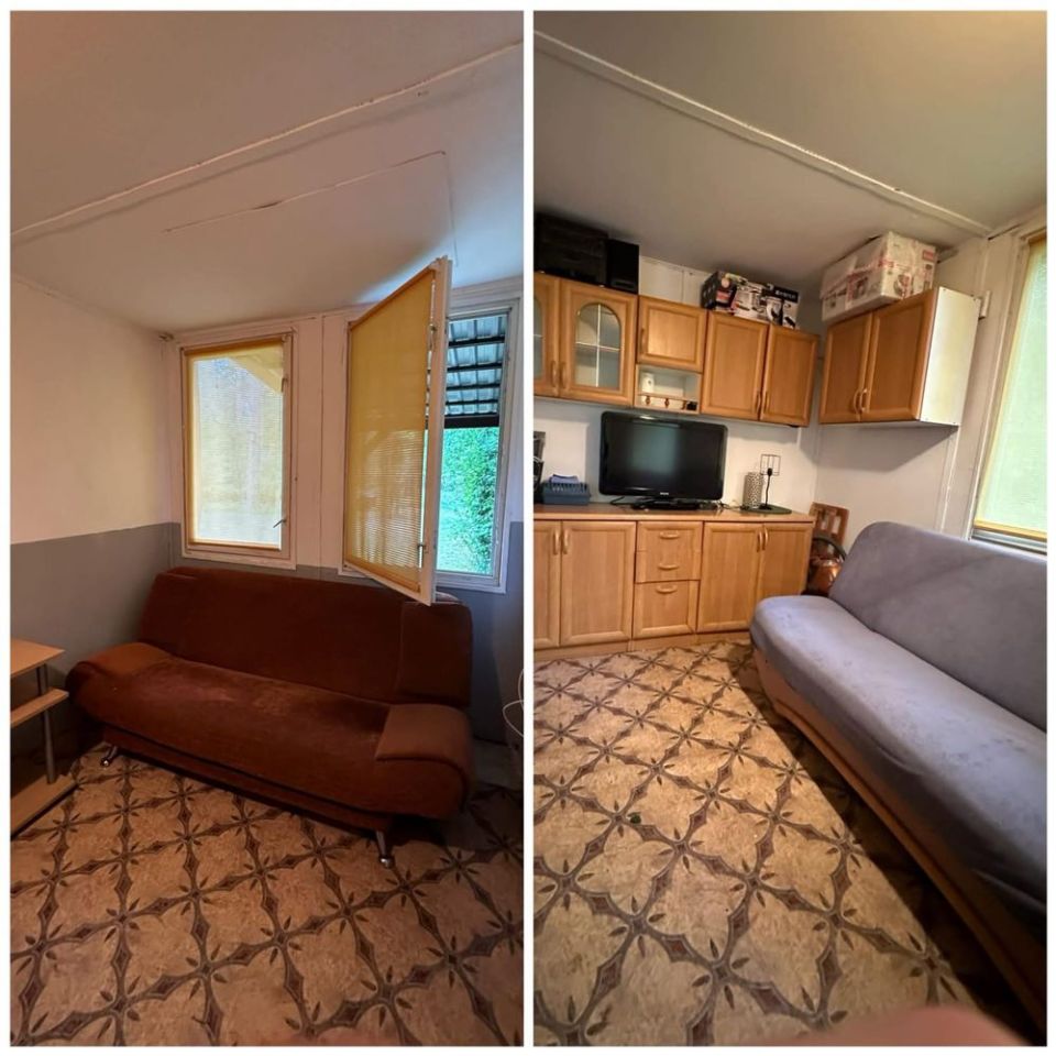 dom letniskowy Sulejów. Zdjęcie 3