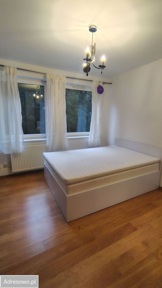 Mieszkanie 2-pokojowe Łomża, ul. Ogrodowa. Zdjęcie 8