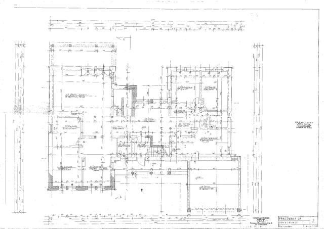 dom wolnostojący, 9 pokoi Hornówek. Zdjęcie 8