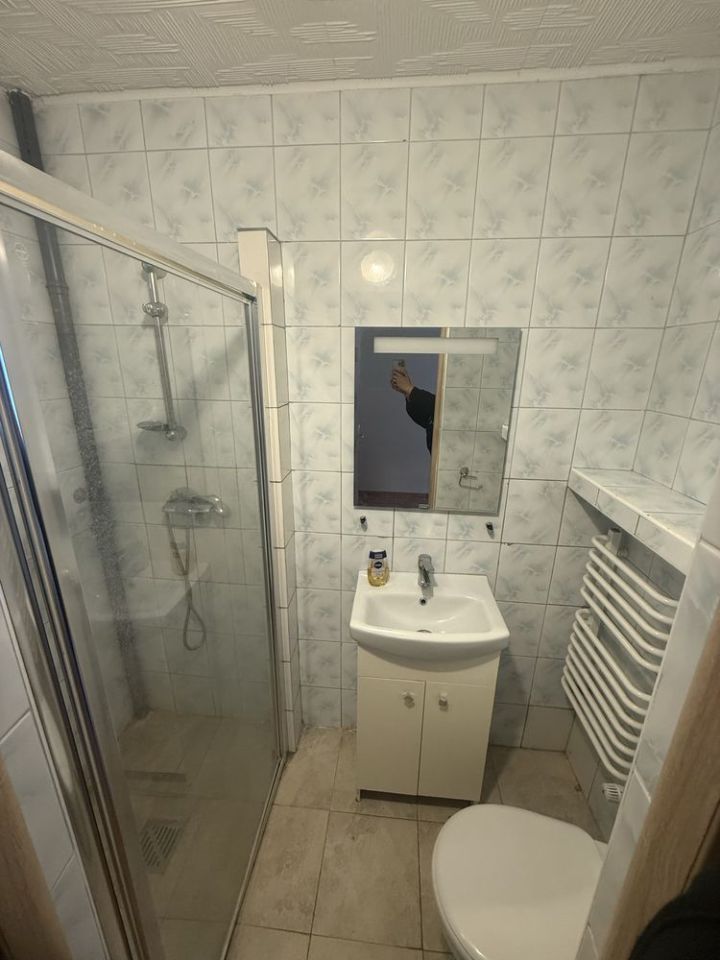 dom wolnostojący, 4 pokoje Rypin. Zdjęcie 6