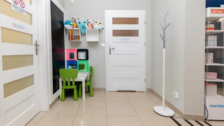 Lokal Elbląg, ul. Malborska. Zdjęcie 8