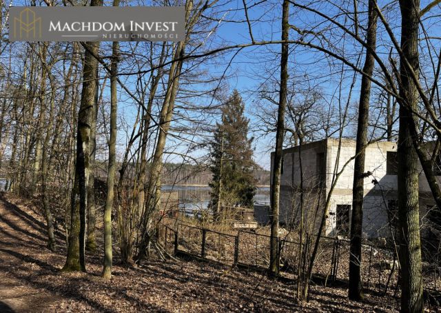 dom wolnostojący, 12 pokoi Okonin. Zdjęcie 5