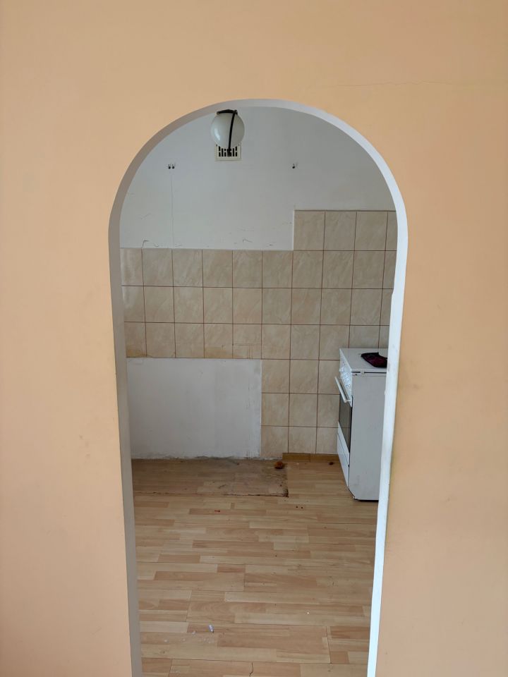 Mieszkanie 2-pokojowe Pionki, ul. Zakładowa. Zdjęcie 3