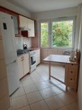 Mieszkanie 3-pokojowe Kraków Bieńczyce, os. Dywizjonu 303. Zdjęcie 2
