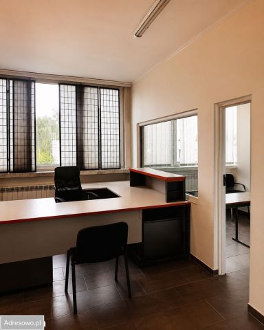 Lokal Siemianowice Śląskie Centrum, ul. Jana Pawła II. Zdjęcie 1