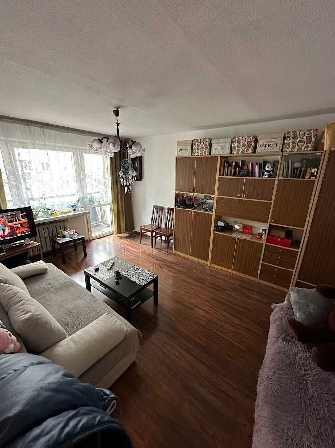 Mieszkanie 2-pokojowe Łódź Śródmieście, ul. Piotrkowska. Zdjęcie 1