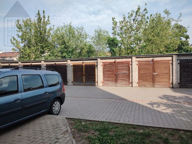 Mieszkanie 4-pokojowe Warszawa Praga-Południe, ul. Stanisława Żółkiewskiego. Zdjęcie 13
