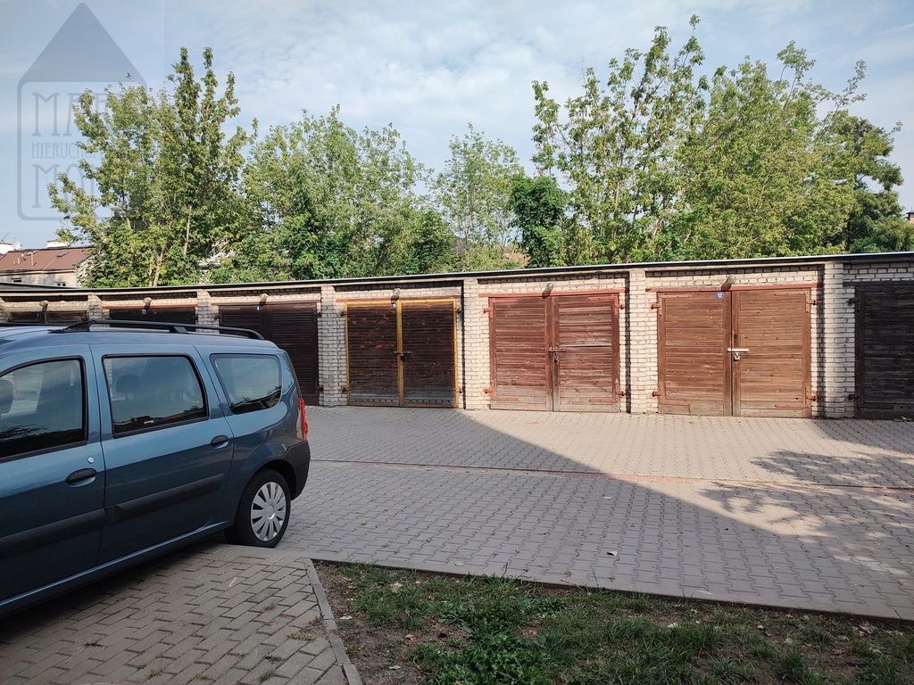Mieszkanie 4-pokojowe Warszawa Praga-Południe, ul. Stanisława Żółkiewskiego. Zdjęcie 13
