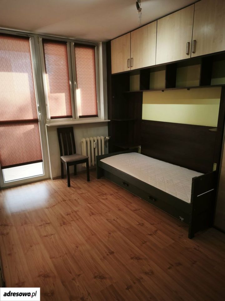 Mieszkanie 2-pokojowe Warszawa Targówek, ul. Remiszewska. Zdjęcie 9