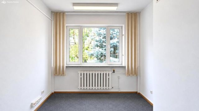 Lokal Tarnobrzeg, ul. Sokola. Zdjęcie 6