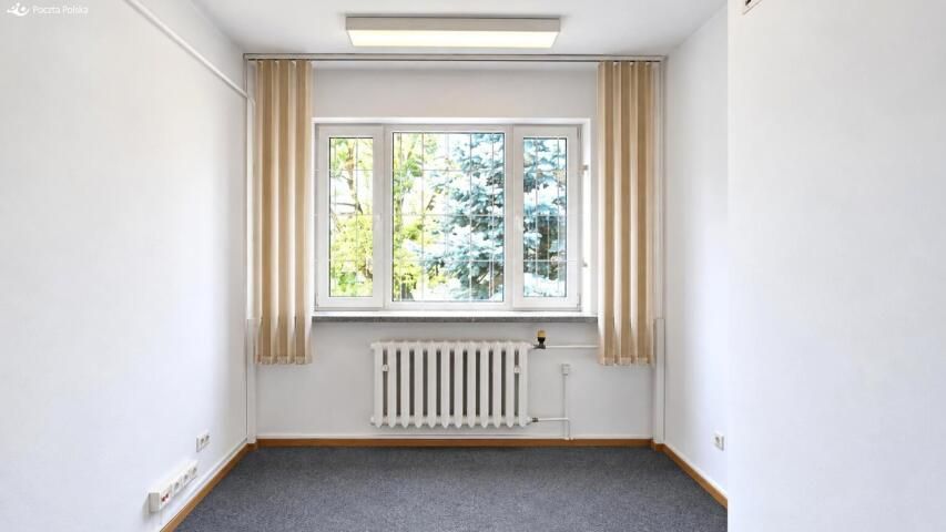 Lokal Tarnobrzeg, ul. Sokola. Zdjęcie 6