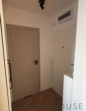Mieszkanie 1-pokojowe Warszawa Wola, ul. Górczewska. Zdjęcie 11