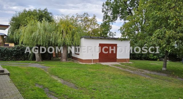 budynek wielorodzinny Dobra Wola. Zdjęcie 16