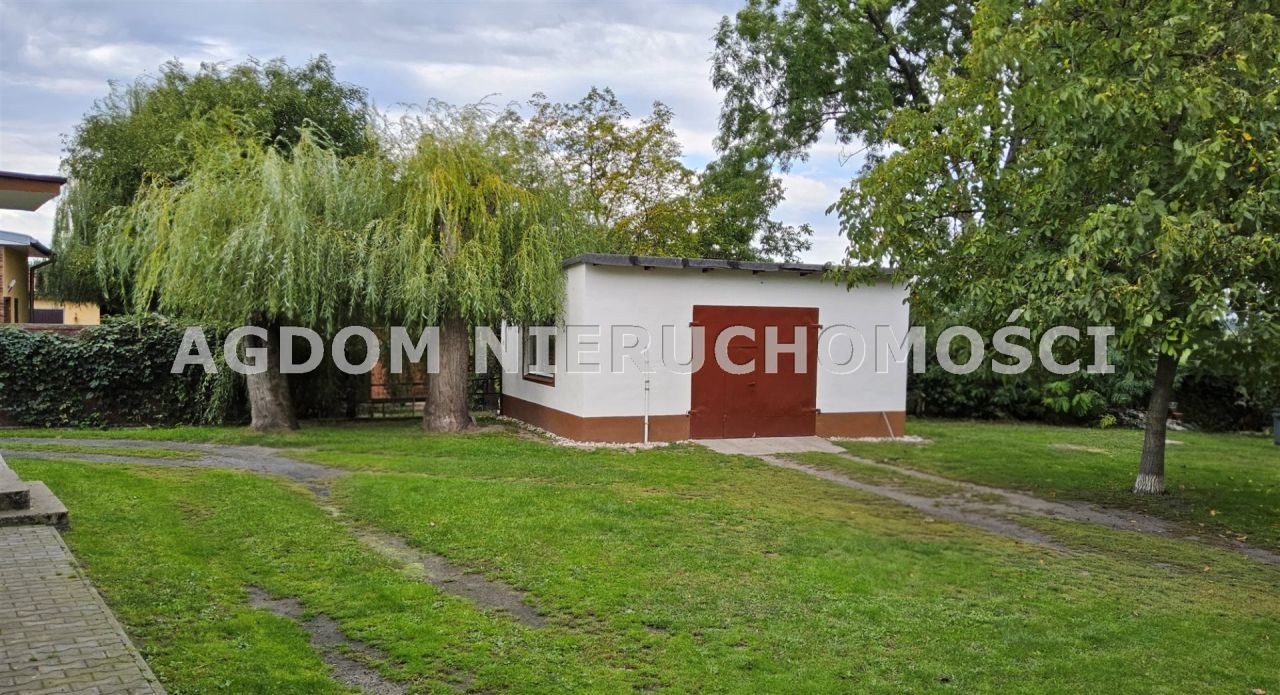 budynek wielorodzinny Dobra Wola. Zdjęcie 16