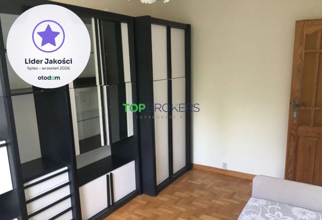 Mieszkanie 4-pokojowe Warszawa Wola, ul. Deotymy. Zdjęcie 4