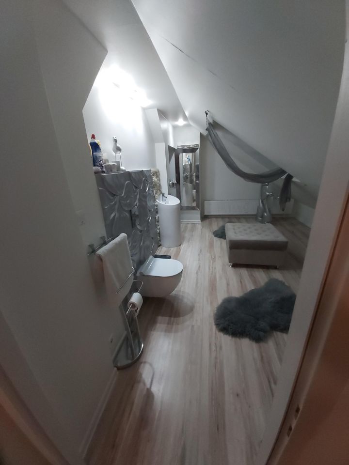 dom wolnostojący, 3 pokoje Bogusławice. Zdjęcie 28