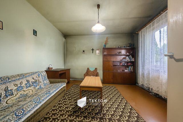 dom wolnostojący, 4 pokoje Zagościniec, ul. Wrzosowa. Zdjęcie 11