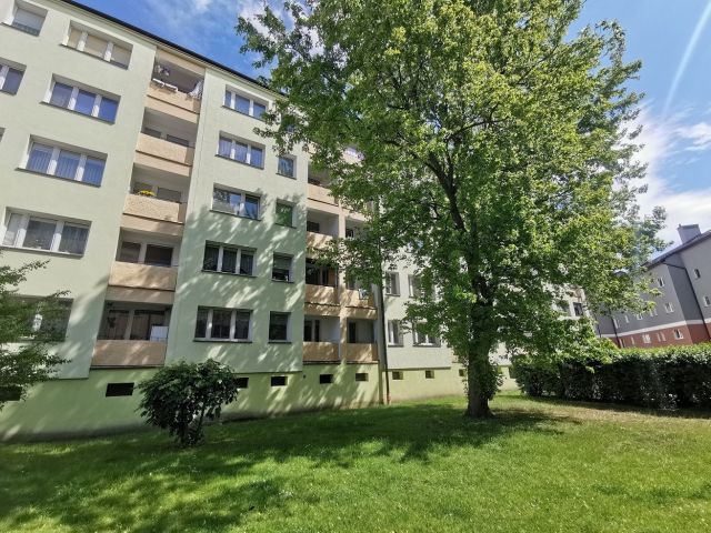 Mieszkanie 2-pokojowe Złotów, ul. Juliusza Słowackiego. Zdjęcie 20