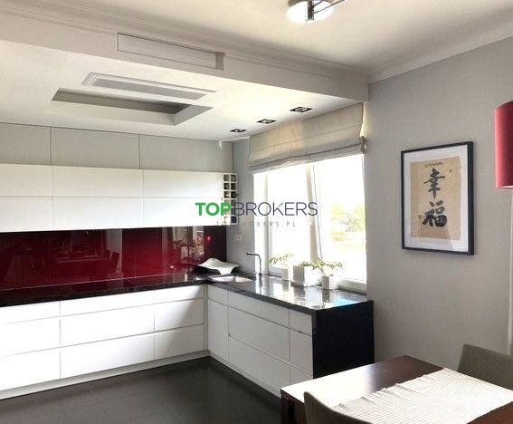 Mieszkanie 3-pokojowe Warszawa Praga-Południe, ul. Meksykańska. Zdjęcie 6