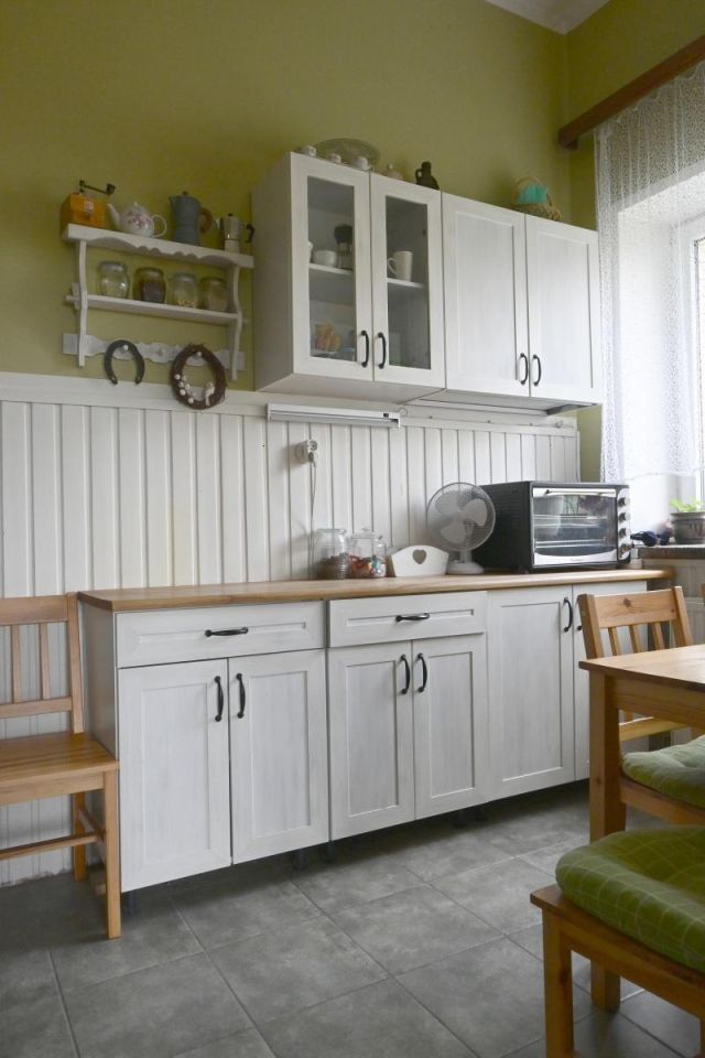 Mieszkanie 2-pokojowe Wieliczka, os. Adama Asnyka. Zdjęcie 5