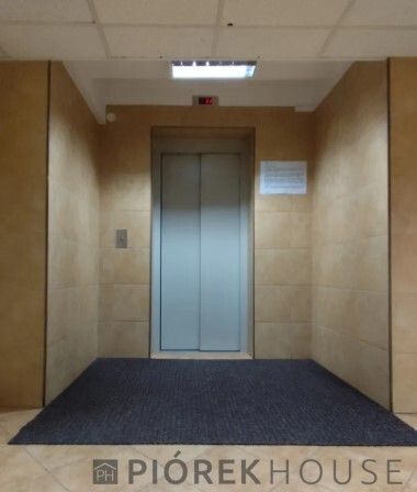 Mieszkanie 4-pokojowe Warszawa Mokotów, ul. Łukowa. Zdjęcie 17