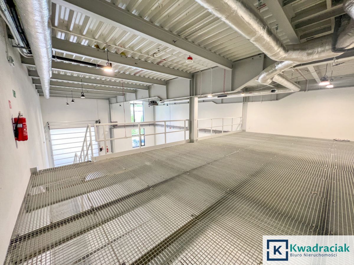 Lokal Krosno, ul. Żwirki i Wigury. Zdjęcie 18