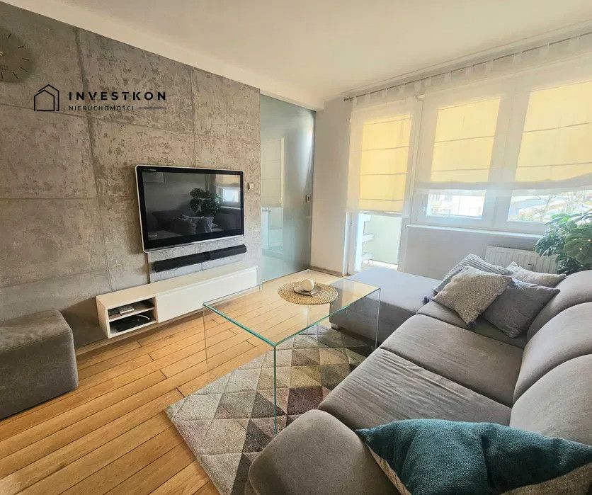 Mieszkanie 2-pokojowe Elbląg, ul. Robotnicza